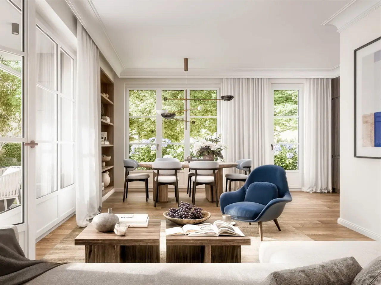 EG-Wohnung-1920x1281_OLFO