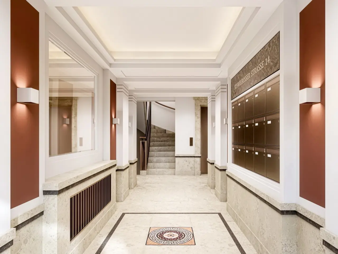 bb-foyer-2048x2048_OLFO-V2